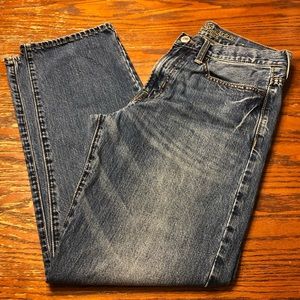 Men’s American Eagle Jeans Size 29/30